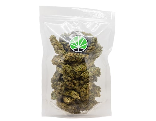 deutschland-bubblegum-cannabis cannabis bubblegum deutschland