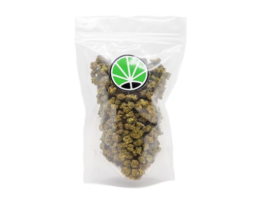 bubblegum-cbd-bluten-cannabis bubblegum cbd bluten marihuana