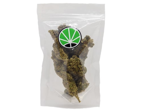 bubblegum-cannabis-cbd bubblegum legalem cannabis