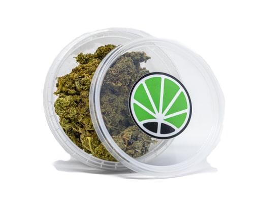 do-si-dos-cannabis-bluten do si dos marihuana bluten cbd