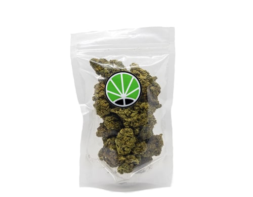 do-si-dos-marihuana-cannabis-cbd do si dos cbd bluten
