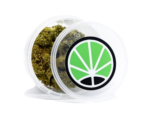 do-si-dos-marihuana-deutschland do si dos deutschland marihuana
