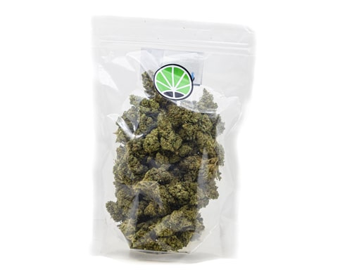 gorilla-glue-cbd-cannabis-bluten gorilla glue cannabis cbd