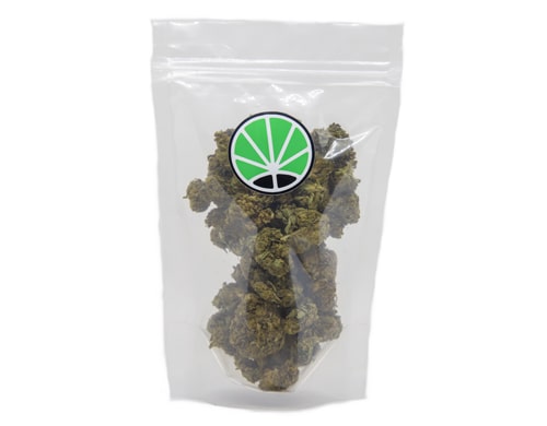 lemon-cheese-bluten-marijuana-pflanzen lemon cheese bluten cannabis
