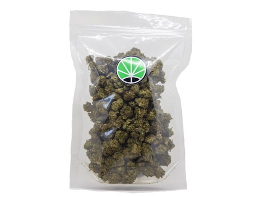 lemon-cheese-cannabis-pflanzen lemon cheese cannabis cbd bluten