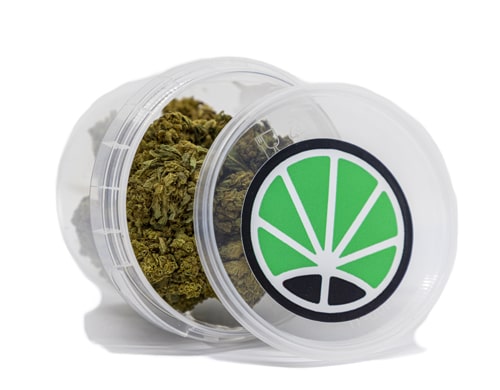 lemon-cheese-cannabis-bluten lemon cheese cannabis bluten