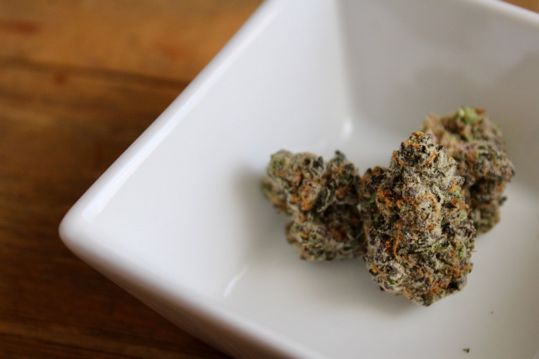 gorilla glue legalem hanf