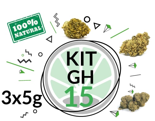 Kit-GH-15-min mix gras cbd kit gh
