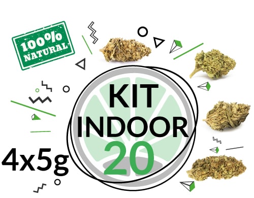 Kit-INDOOR-20-min Mix gras cbd kit indoor