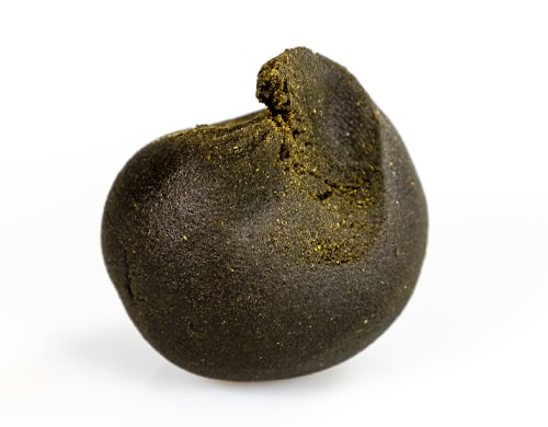 clementine-hachis-cbd-2 STÜCKE hasch CBD clementine