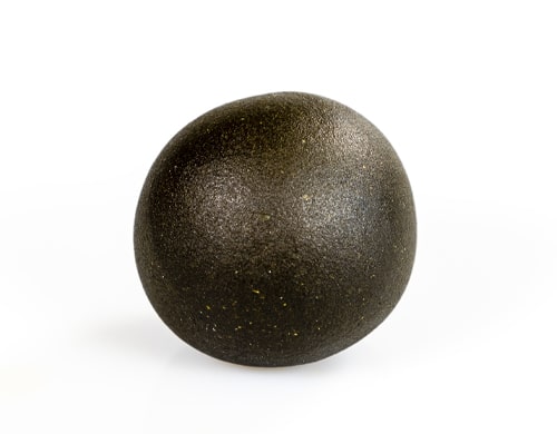 clementine-hachis-cbd-ball Ball von Hachis CBD clementine