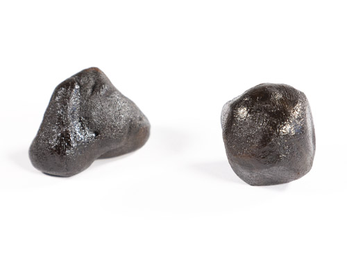 gelato-33-hasch-cbd-2 BÄLLE 2 bolas de hachis CBD Gelato 33