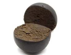 Hasch Cookies Hasch Cookies