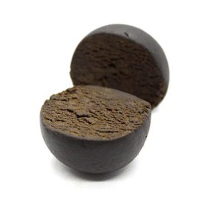 girl-scout-cookies-hasch-cbd girl-scout-cookies-hasch-cbd