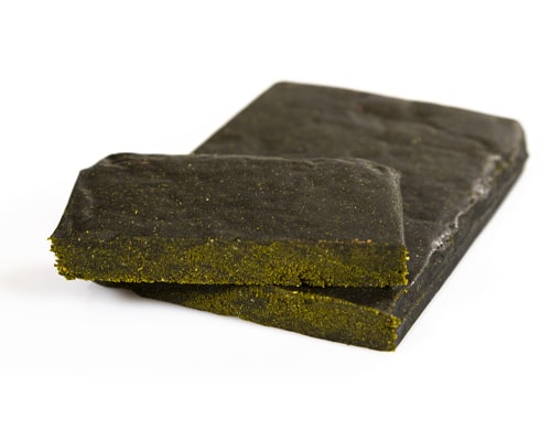 gorilla-glue-hasch-cbd-2 STÜCKE 2 STÜCKE von haschisch legalGorilla Glue #4 cbd 20%