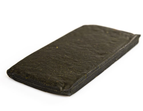 gorilla-glue-hasch-cbd-tablette tablette von haschisch legal Gorilla Glue #4 cbd 20%