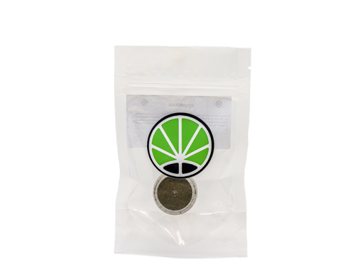 super-lemon-haze-hasch-cbd-ball Ball von hasch cbd Super Lemon Haze