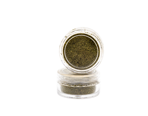 super-lemon-haze-hasch-cbd-paket Paket von hasch cbd Super Lemon Haze