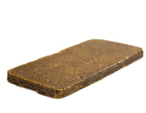 super-lemon-haze-hasch-cbd hasch CBD Super Lemon Haze