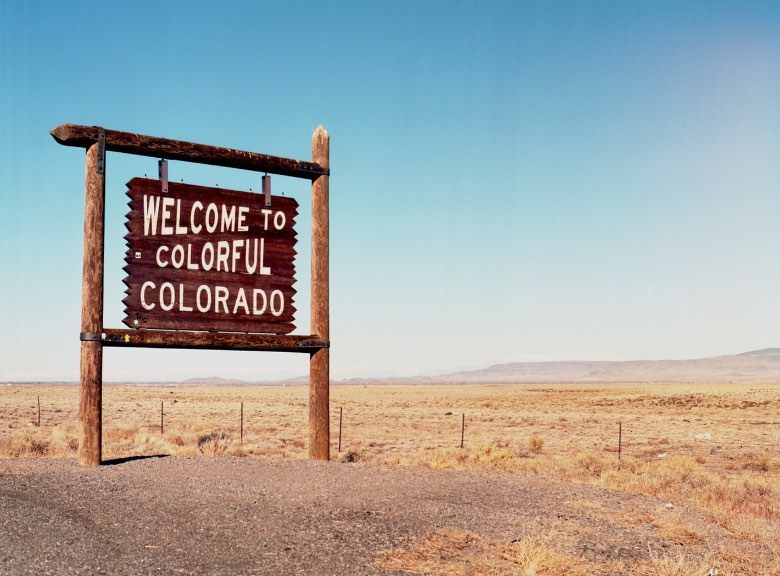 cbd Cannabis et Marihuana au Colorado