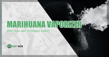 cbd cannabis Vaporizer