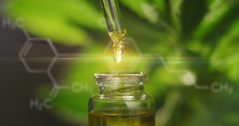 CBD Schwarzes gold https://cbdoelprodukt.com/blog/cbd-oel-nebenwirkungen Nebenwirkungen 10+1 Tipps zur Effekt bei CBD