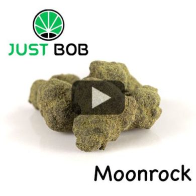 Video-Moonrock