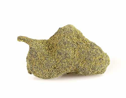 Moonrock cbd blüten kaufen