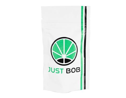 beutel justbob