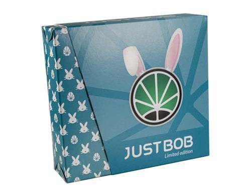 Kit paltinum Verpackung für Ostern