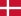 Daenemark Flagge