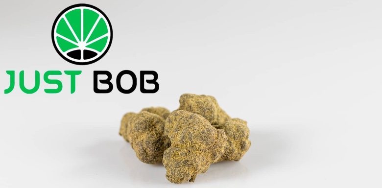 Die beste Moonrock-Art von Unkraut im Jahr 2021