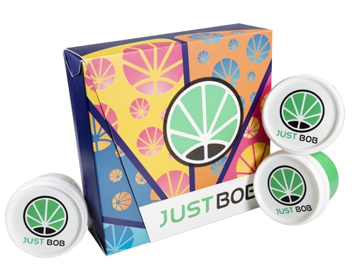 Kit Spring Platinum cbd blüten hohe Qualität für Frühling