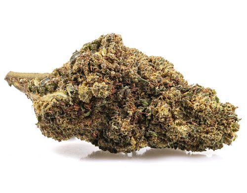 gg4 cbd boost cbd gras