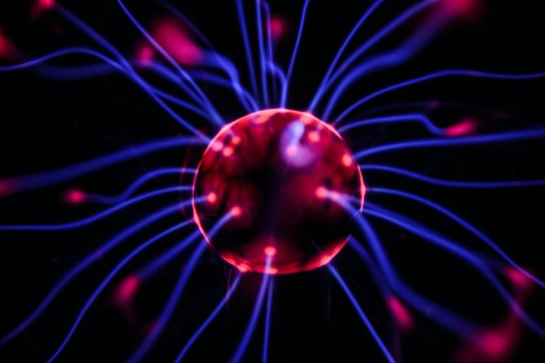 Die cb1-Cannabinoid-Rezeptoren in Nervenzellen