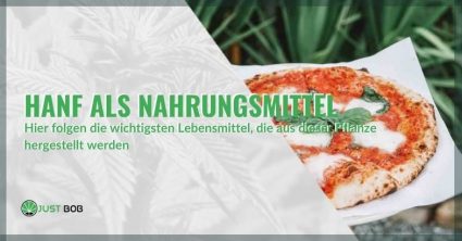 wichtigste-hanfbasierte-lebensmittel Hier sind die wichtigsten Lebensmittel auf Hanfbasis
