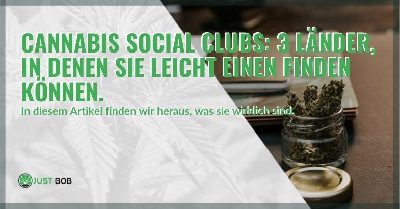 Wo-zu-finden-Cannabis-Social-Club