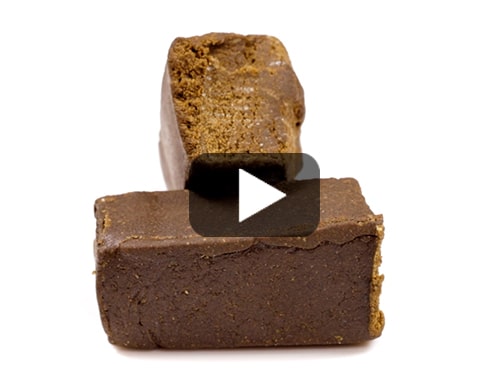 Charas-cbd-haschisch