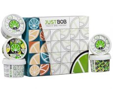 hash-spring-Kit-cbd-hasch-5-Sorten 