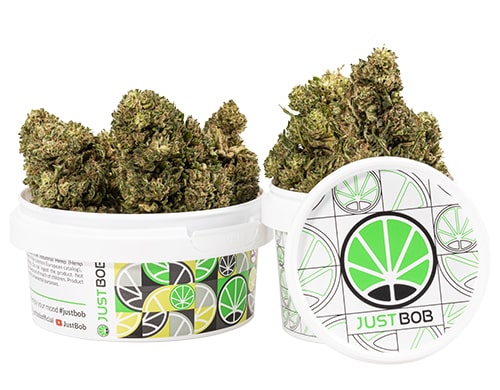 cbd-gras-ak47-cbd-boost