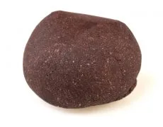 cbd-hasch-Roter-Libanese cbd haschisch Roter Libanese