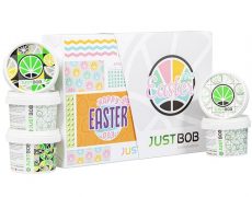 easter-Kit-cbd-blueten-5-Sorten