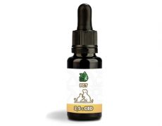 CBD-Öl-JB-OIL-pets-30ml-2.5%