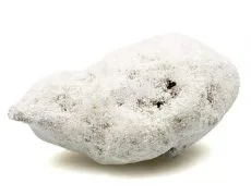 icerock-cbd-blueten icerock-cbd-blueten