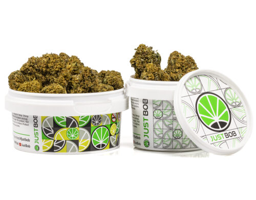 kann amnesia cbd boost cbd gras