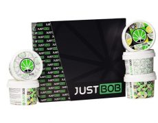 packaging-kit-max-cbd