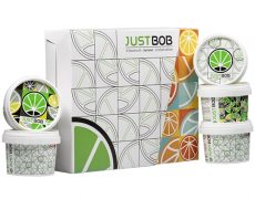 kit summer Premium cbd blüten hohe Qualität