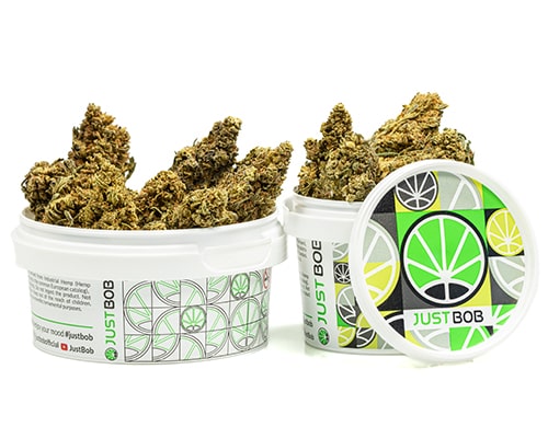 cbd-gras-GELATO CBD BOOST