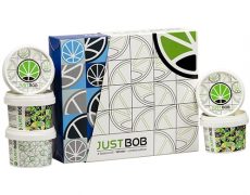 premium-winter-kit-cbd-gras-5-Sorten-hohe-Qualitaet 