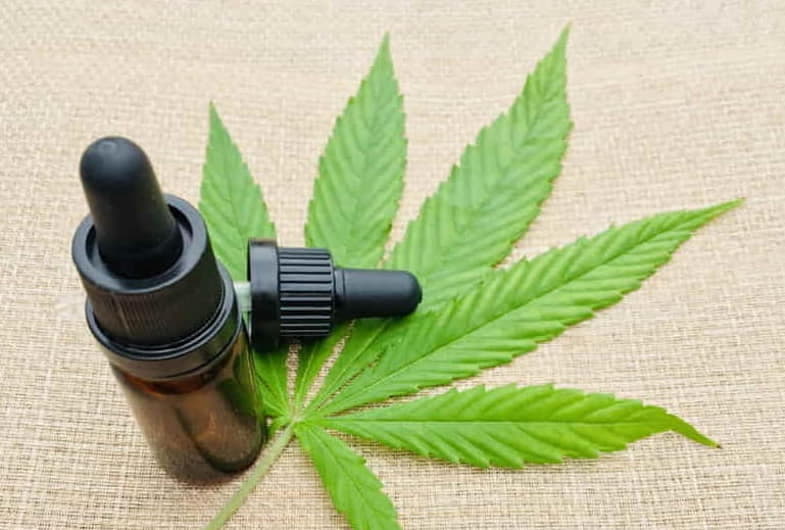 Reines-und-hochwertiges-CBD-Öl Reines und hochwertiges CBD-Öl | Justbob